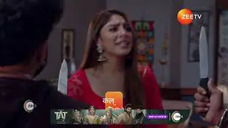 Kundali Bhagya | Ep - 1976 | Preview | Sep 01 2024 | Zee TV