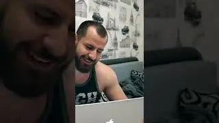 Как пакистанский Халк ест 10 тысяч калорий в день!1