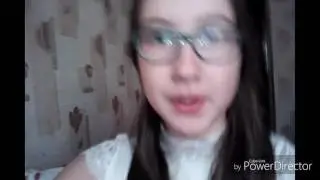 КОНКУРС!! На сигну , видео приветы!!!