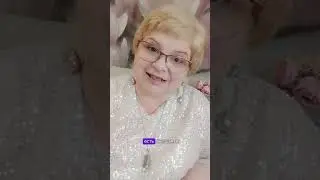 PRO Высшее Я (1 серия)