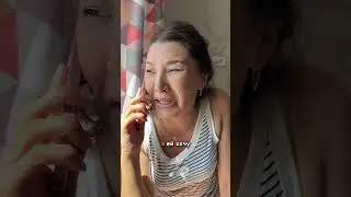 Походу надо самогон🤣 