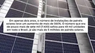 CURSO Limpeza de PLACA SOLAR | LIMPEZA E MANUTENÇÃO SOLAR FOTOVOLTAICA | VÍDEO AULA 100% ONLINE