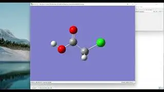 Tutorial 17 | How to Run NMR Calculation in Gaussian | Dr M A Hashmi