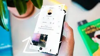 How to Size videos for TikTok - Final Cut Pro X