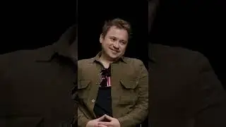 Андрей Гайдулян про студенческую жизнь 