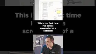 Checklist on the Schematic? 1 Min PCB Design Review