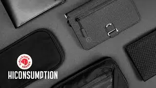 The 5 Best Passport Travel Wallets