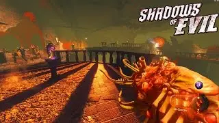 [2024]How to Use Developer Console on COD BO3 PC