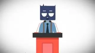 Деньги будущего (часть 1.)