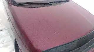 Честный обзор ВАЗ 2110 | Авто по "низу" рынка | Осмотр авто перед покупкой