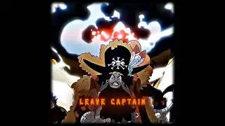 「  Law Vs Blackbeard 」 One Piece Ep 1115 Edit  #shorts #onepiece #law #blackbeard