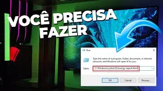 AGORA SEU PC NUNCA MAIS SERÁ O MESMO! MICROSOFT LIBEROU DE GRAÇA essas FERRAMENTAS