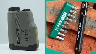 Полезные вещи для дома с Алиэкспресс / 15 Интересных товара с Алиэкспресс для дома