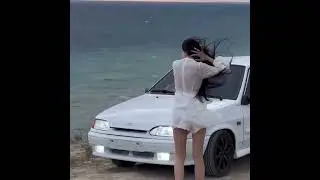 На такую четырку нам бабок не хватит😍 Наш телеграм @topovaya_lada