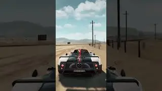 New Android Racing Game 🔥🔥🔥🔥#androidgameplay #racing #cooltechtics