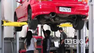 Car Service Center | Automotive New Lynn |Car Repair|New Lynn|Auckland