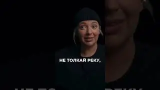 Карина Мурашкина - пародия на Добродеева