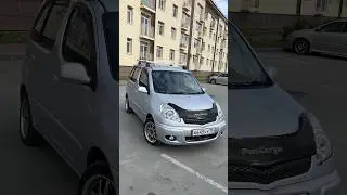 ТЮНИНГ ФУНТИКА ЗАВОРАЖИВАЕТ 