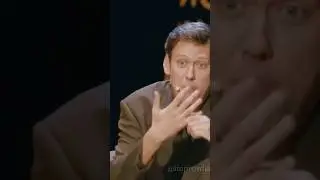#антоншастун