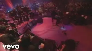 George Michael - Star People 97 (Live)