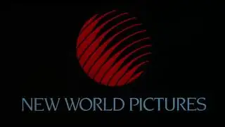 Opening Logos - Angel (film series)