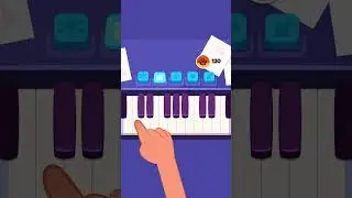 Bubbu School: Birthday Surprises & Musical Fun | Bubadu's Virtual Pet Game