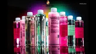 ОБЗОР ПРОДУКЦИИ TAC SYSTEM. ЧТО ПОЛУЧИЛИ В НОВОЙ ПАРТИИ? ULTRA FOAM, MYSTIC BUBBLE, MWR...