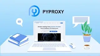 PYPROXY| premium proxy service provider, excellent choice of your business partner#proxy #socks