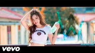 Alan Walker - Fly Faded [ New Music Inspiration ]