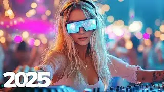 Ibiza Summer Mix 2024 💎 Best Of Tropical Deep House Music Chill Out Mix 2023 💎 Chillout Lounge