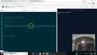 Coding Challenge #9 -  Day of the Programmer