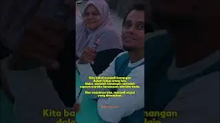 Terima kasih atas memori indah ini..