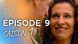 PBLV - Saison 1, Épisode 9 | Roland et Mirta en crise