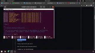 I Will Do Wordpress CMS Installation and Configuration Using LEMP stack on Ubuntu Linux 20.04 LTS