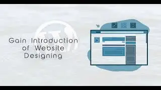 Wordpress Video Inspizone