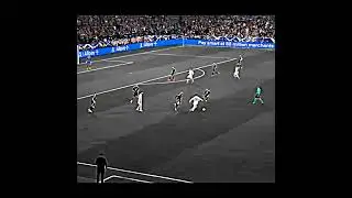 Jamal Musiala against Scotland | 15/06/2024 |