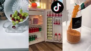 Ultimate Restocking and Organizing TikTok Compilation - Part 9