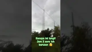 astaghfirullah