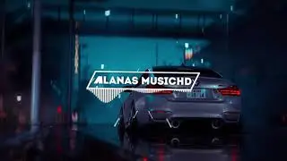 VINAI x Le Pedre - I Was Made