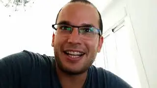 Cuiden más su salud que su código