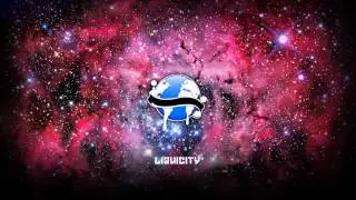 Elliott M - Rush