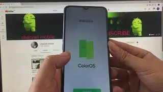 oppo A5 (2020) android 11 FRP bypass | all oppo bypass google account android 11 | no pc | done 100%