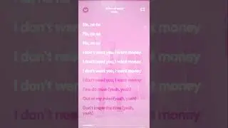 mofe. - prince of egypt (Speed Up/Lyrics)