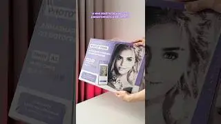 Сказочно красивая🌸Артикул Ozon 👉🏻 1851095723 