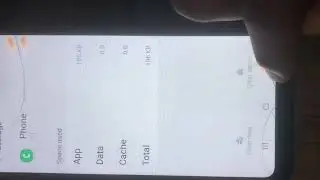 CALL ENDED SOLUTION!!!