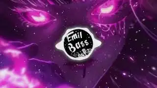 STEREO LOVE FUNK (SLOWED & REVERB)