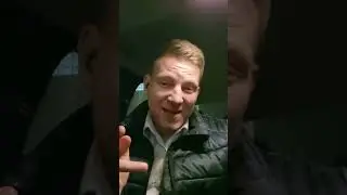 Московский вайб | Бизнес Такси Москва 