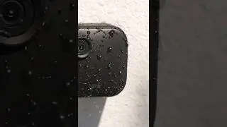 Blink Outdoor 4 or Wyze Cam V3? Which one is better? 