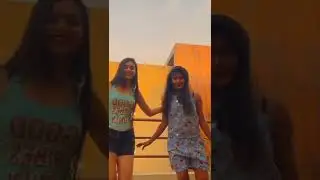 ram pam pam #shorts #dance #rampampam #tiktok #hotdance #girl #song #dancer
