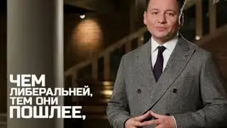 А  ОЛЕШКО.НАПРАСНЫЙ ТРУД